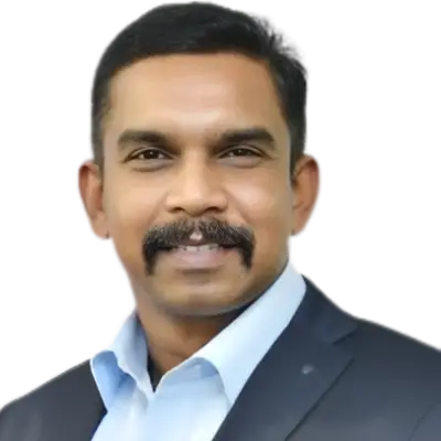 Ajit Kumar