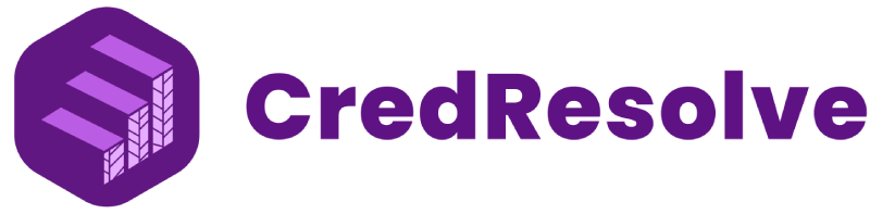 CredResolve