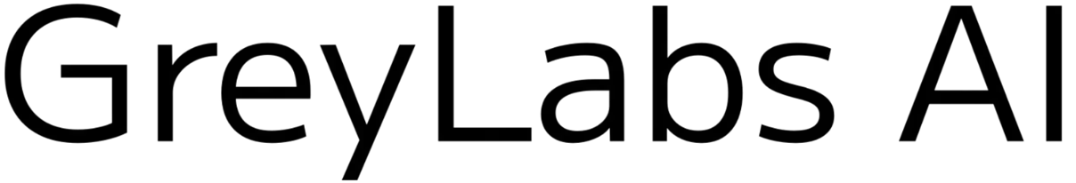 GreyLabs AI
