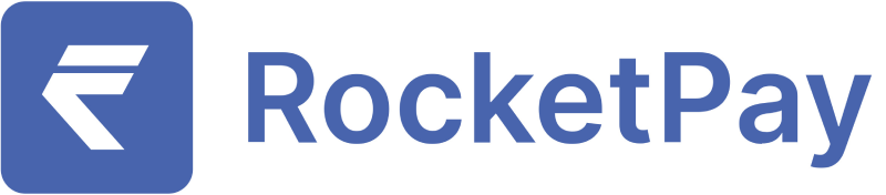 RocketPay