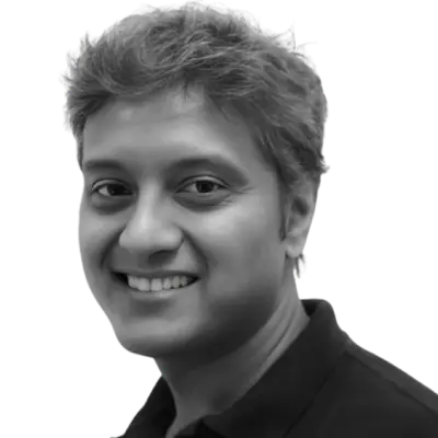 Ajit Kumar