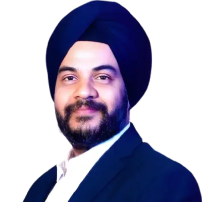 Ajit Kumar