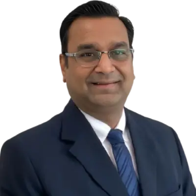 SharadAgarwal