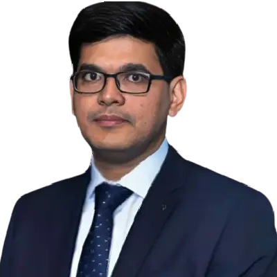 Dharmvir Singh