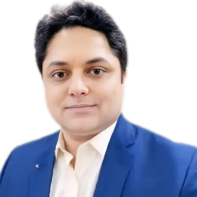 Sameer Gupta