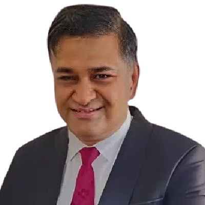 Tarun Aggarwal