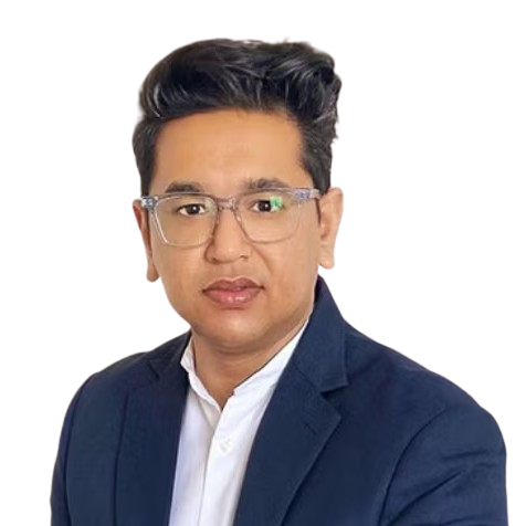 Aabhinna Suresh Khare